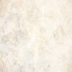 grunge background