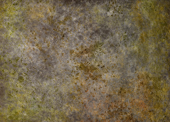 grunge background