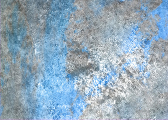 grunge background