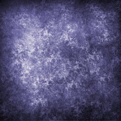 grunge background