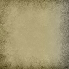 Obraz premium Abstract background