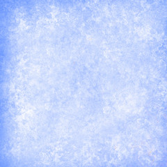 Obraz premium Abstract background