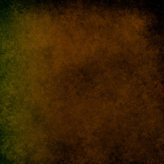 Fototapeta premium Abstract background