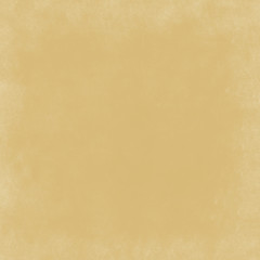 Vintage style background