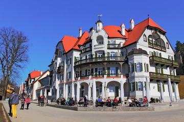 Fototapety na wymiar - Fototapeta24.pl