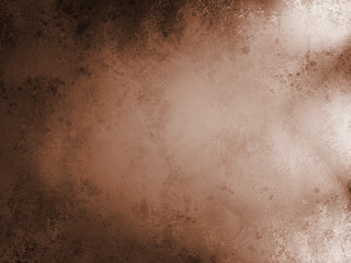 Designed grunge paper texture, background