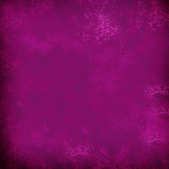 abstract background of elegant dark vintage grunge background te