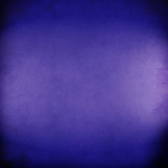 Vintage Style background with space for text