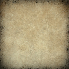 Obraz premium retro background