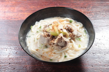 ラーメン