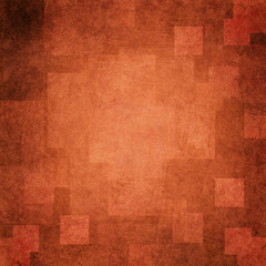 Naklejka premium Abstract background