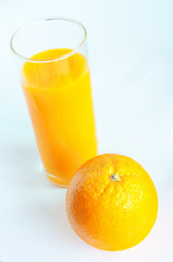 orange juice001