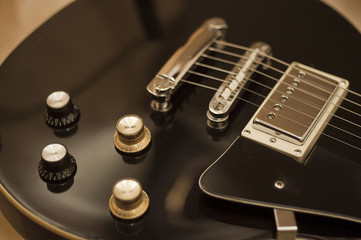 Gitarre