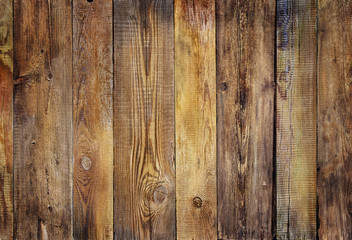Naklejka premium drewno tekstury deski tło ziarna, drewniany stół biurko lub podłoga