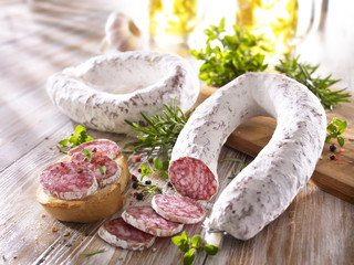 Salami