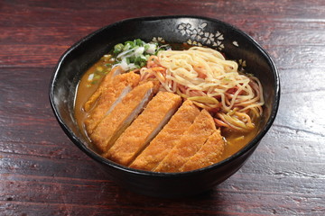 ランチ