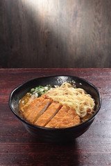 ランチ