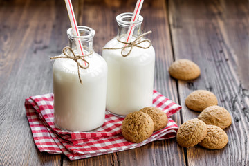 Milk