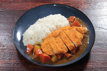 ランチ