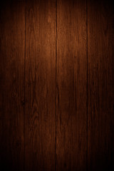 Wood texture background
