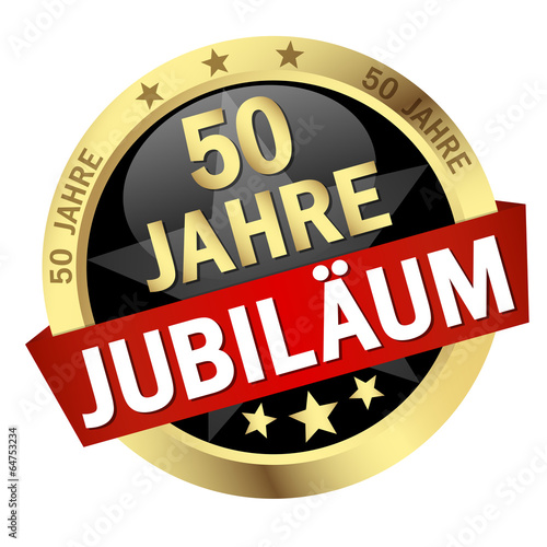 Methoden zum ausblenden von daten aus 50 jahren