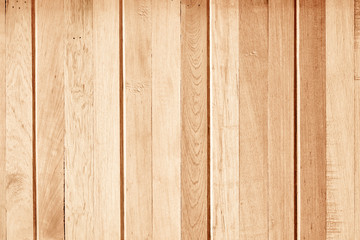 wood plank texture with natural patterns / teak plank