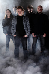 Band