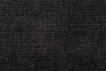 Fototapeta na wymiar Grey carpet
