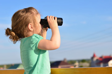 Observation
