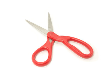 scissors