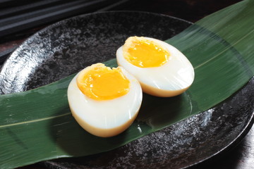 玉子料理