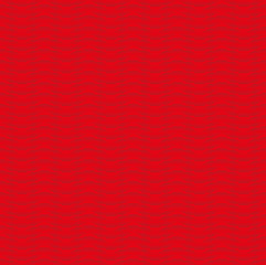 Abstract background. Seamless texture vector illustration