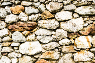 stone texture