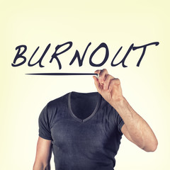 burnout