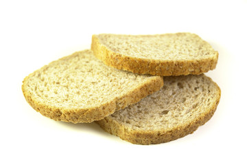 Sliced Bread