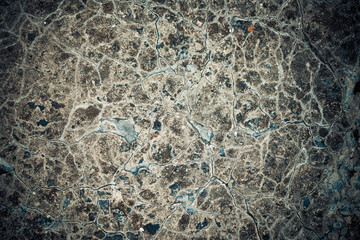 cement floor texture