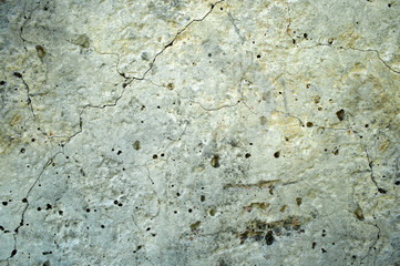 Obraz premium concrete texture