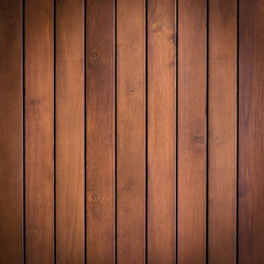 wood texture. background old panels