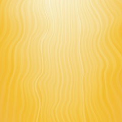 sun wave background