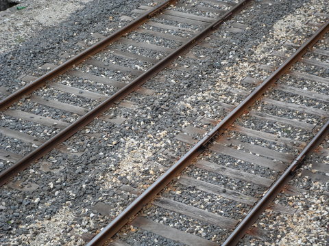 ferroviaire