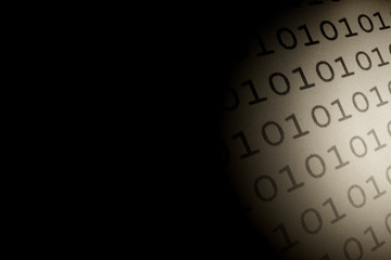 Computerdaten... - Datenklau