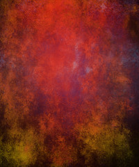 Grunge background