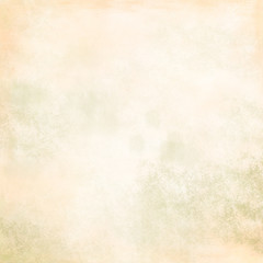Natural qualitative texture. Close up.