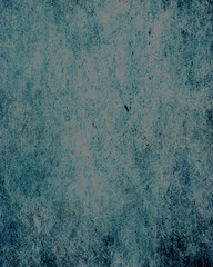 grunge background