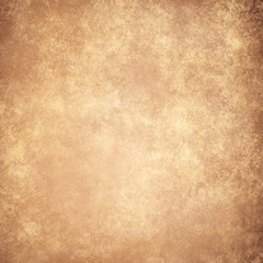 Obraz premium Grunge blue background