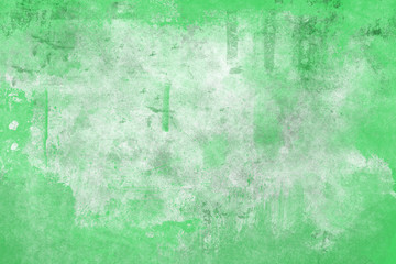 abstract red background