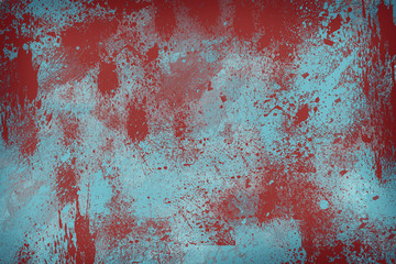 Designed grunge paper texture, background