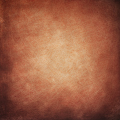 Natural qualitative texture. Close up.