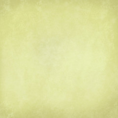 Grunge vintage old paper background.