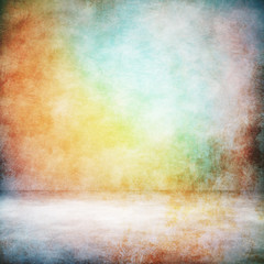 Abstract background